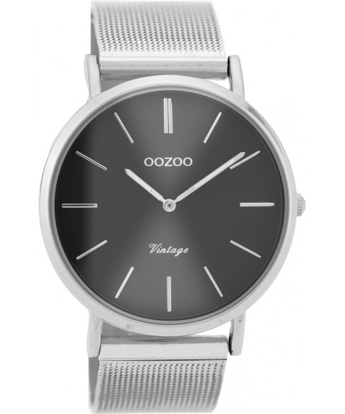 OOZOO C9937 vintage.
