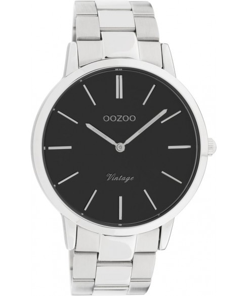OOZOO C20022 vintage.