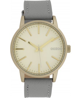 OOZOO Timepieces C10016