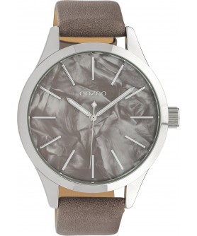 OOZOO Timepieces C10073