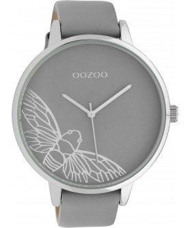 OOZOO Timepieces C10078