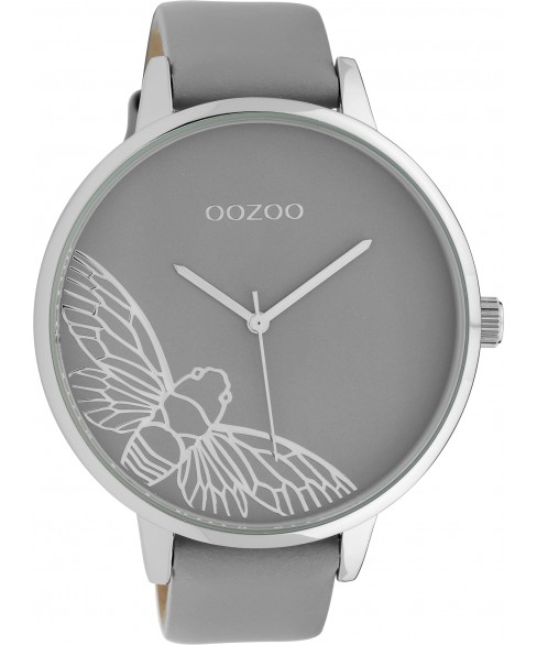 OOZOO Timepieces C10078