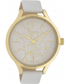 OOZOO Timepieces C10085