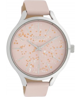 OOZOO Timepieces C10087