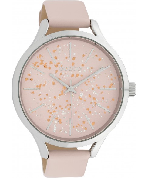 OOZOO Timepieces C10087