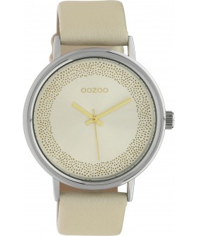 OOZOO Timepieces C10097