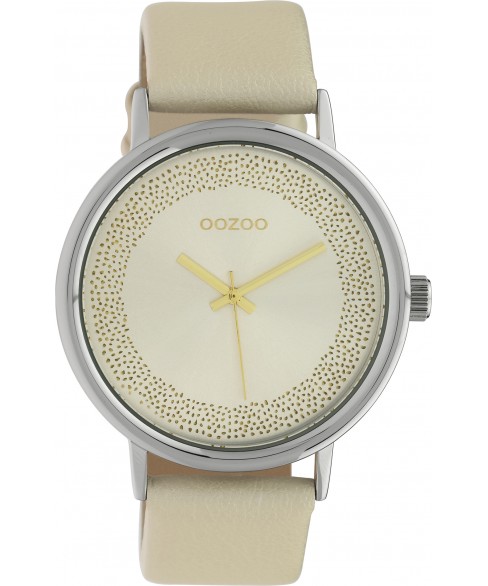 OOZOO Timepieces C10097