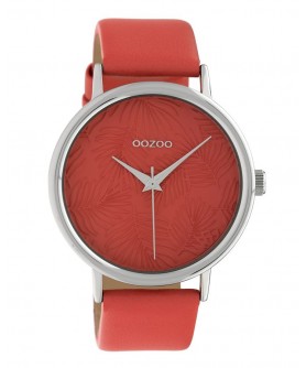 OOZOO Timepieces C10166