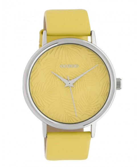 OOZOO Timepieces C10169