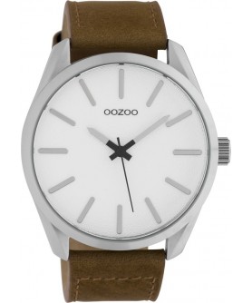 OOZOO Timepieces C10320