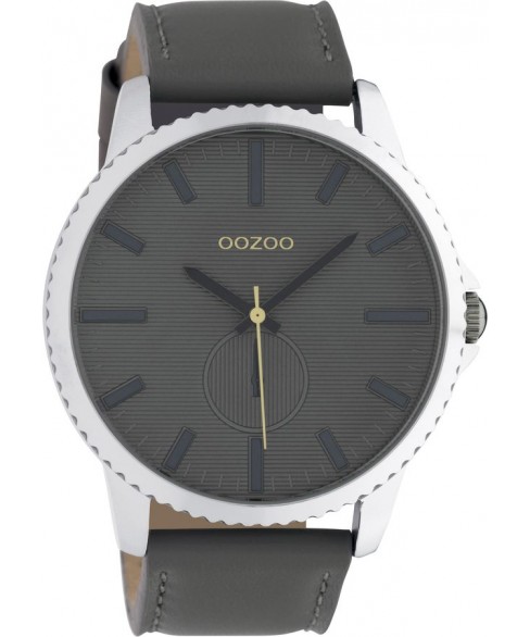 OOZOO Timepieces C10330