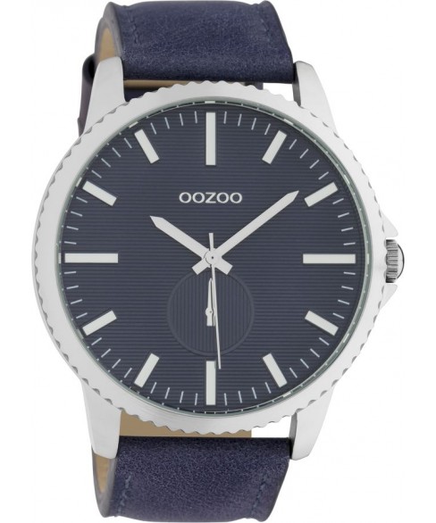 OOZOO Timepieces C10332 OOZOO Timepieces C10332