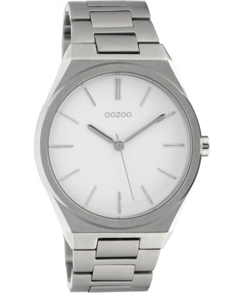 OOZOO Timepieces C10335