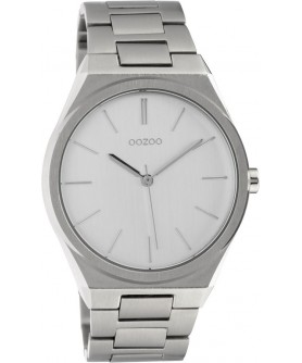 OOZOO Timepieces C10336