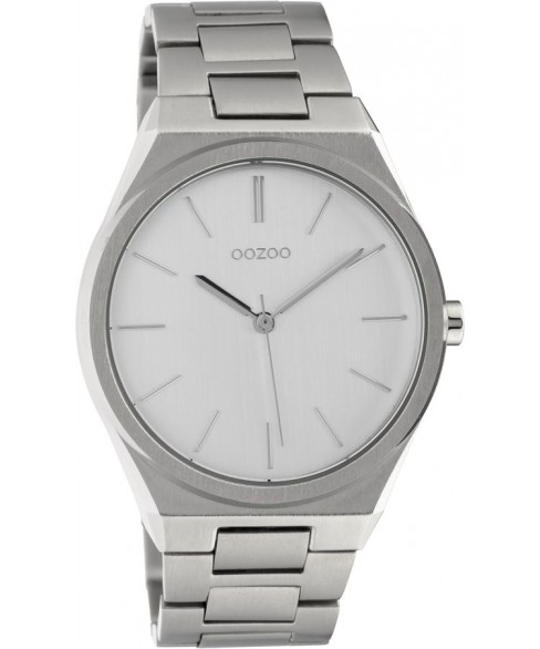 OOZOO Timepieces C10336