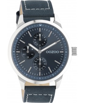 OOZOO Timepieces C10905