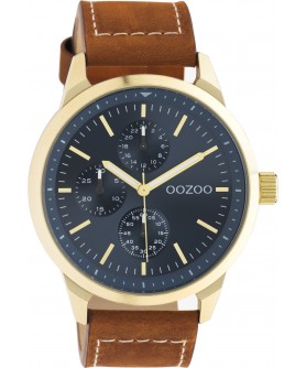 OOZOO Timepieces C10906