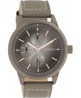 OOZOO Timepieces C10907