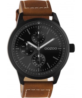 OOZOO Timepieces C10908