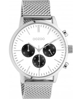 OOZOO Timepieces C10910