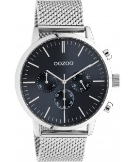 OOZOO Timepieces C10911