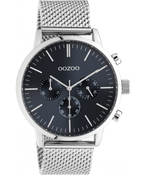 OOZOO Timepieces C10911
