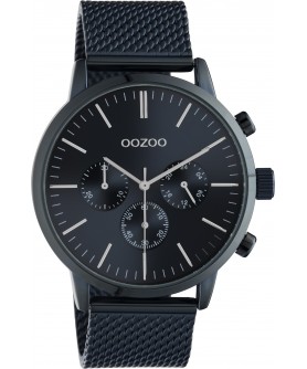 OOZOO Timepieces C10912