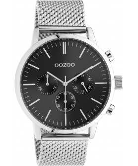OOZOO Timepieces C10913