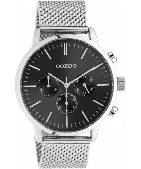 OOZOO Timepieces C10913