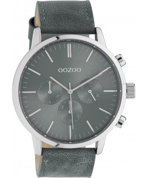 OOZOO Timepieces C10915 