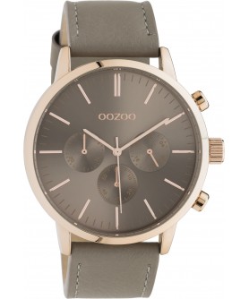 OOZOO Timepieces C10916