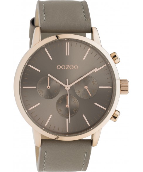 OOZOO Timepieces C10916