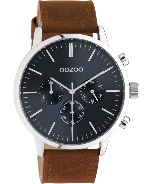 OOZOO Timepieces C10917