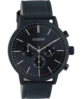 OOZOO Timepieces C10918