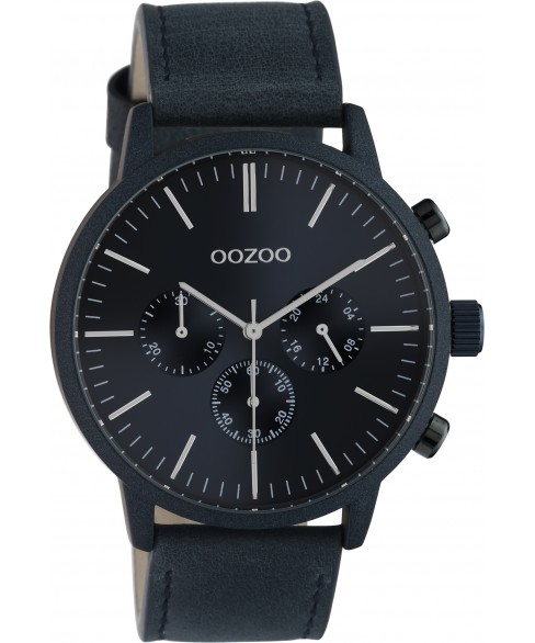 OOZOO Timepieces C10918