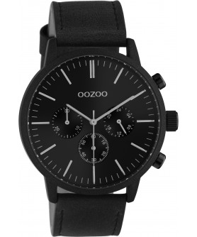OOZOO Timepieces C10919