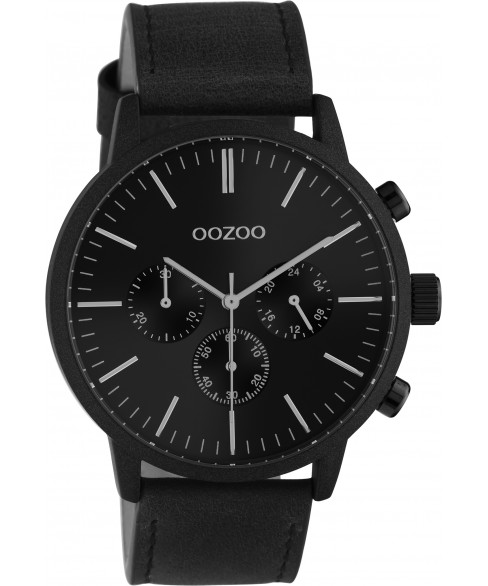 OOZOO Timepieces C10919