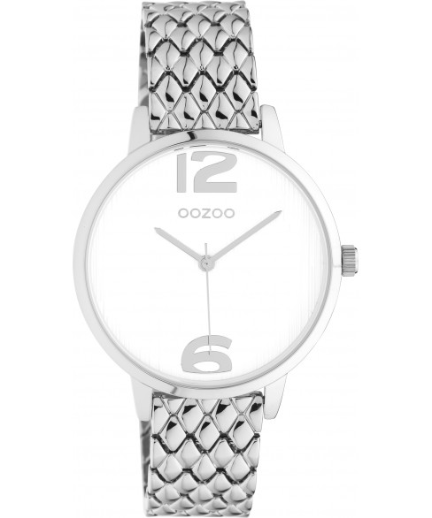 OOZOO Timepieces C10920