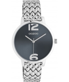 OOZOO Timepieces C10921