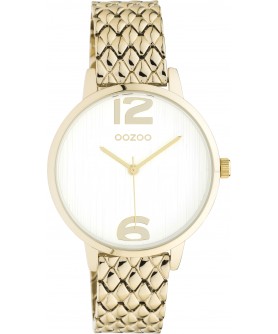 OOZOO Timepieces C10922