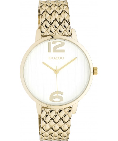 OOZOO Timepieces C10922
