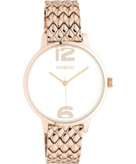 OOZOO Timepieces C10923