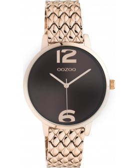 OOZOO Timepieces C10924