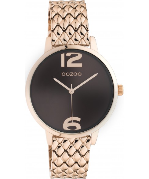 OOZOO Timepieces C10924