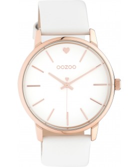 OOZOO Timepieces C10925