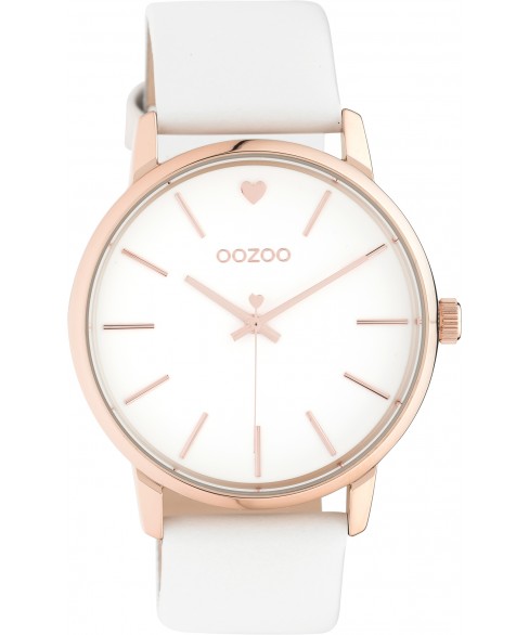 OOZOO Timepieces C10925