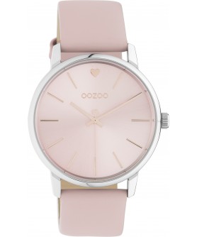 OOZOO Timepieces C10926