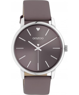 OOZOO Timepieces C10927