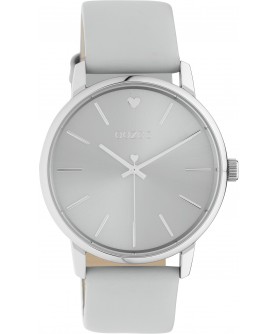 OOZOO Timepieces C10928