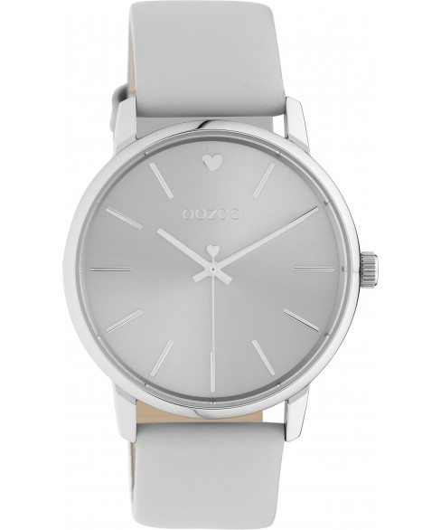 OOZOO Timepieces C10928